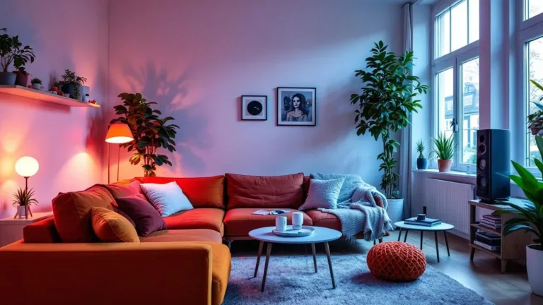 Beveiligingsexpert onthult hoe je altijd wordt afgeluisterd