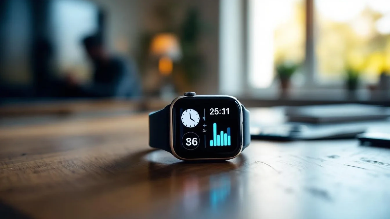 Cardioloog onthult de 5 fouten die iedereen maakt bij het meten van de hartslag