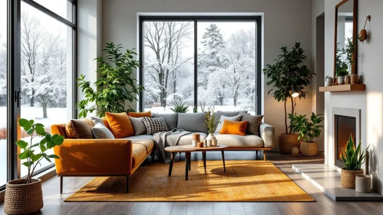 Expert onthult hoe je je huis gratis verwarmt zonder gas of brandhout