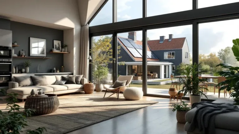 Expert onthult waarom dit EU-verbod je huis compleet verandert