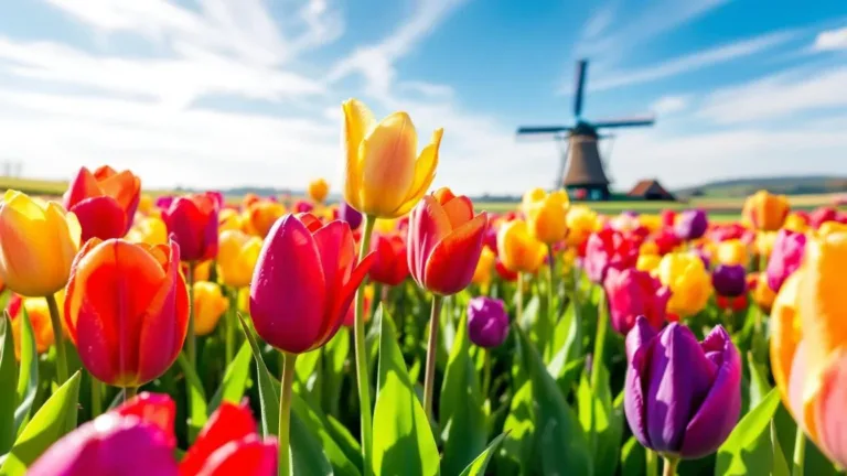 Geboren in deze 3 maanden? Dit maakt je uitzonderlijk gelukkig