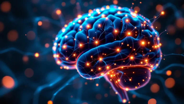 Hoe je brein onbewust patronen herkent en waarom dat nuttig is