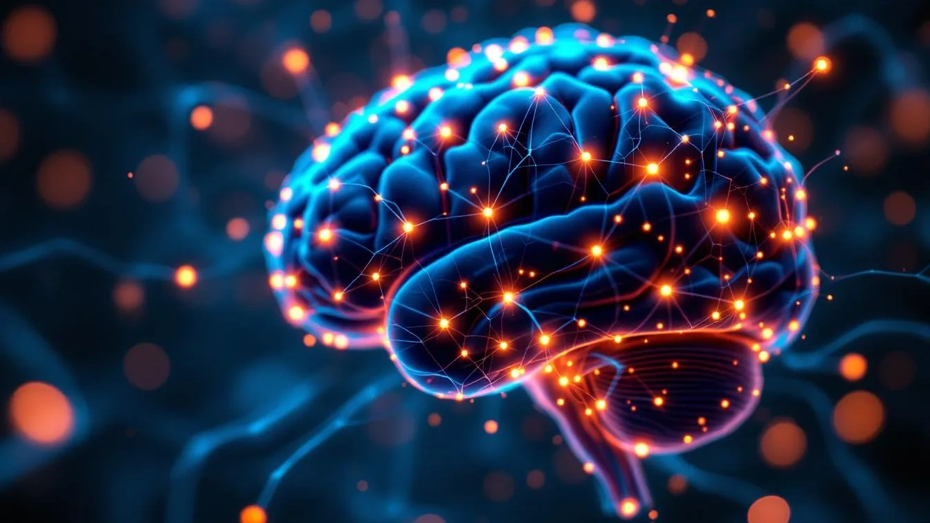 Hoe je brein onbewust patronen herkent en waarom dat nuttig is