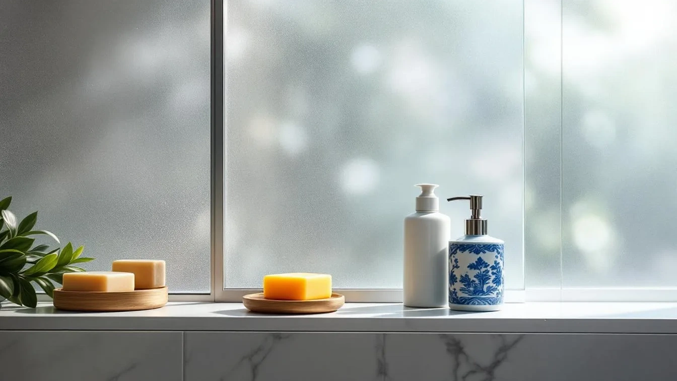 Huidspecialist onthult wat er echt gebeurt als je maar een keer per week doucht