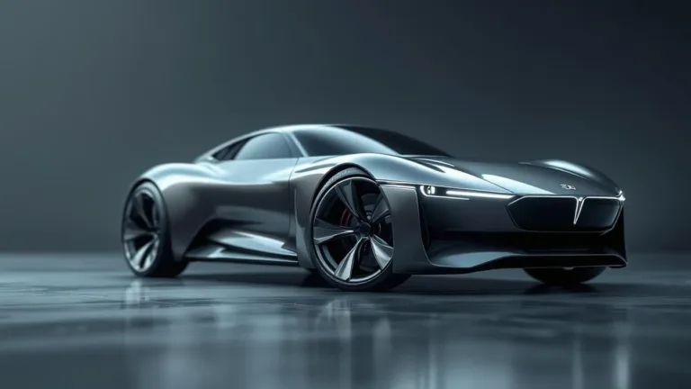 Ik probeerde 30 dagen melkpakken te recyclen, nu heb ik stijlvolle opbergers