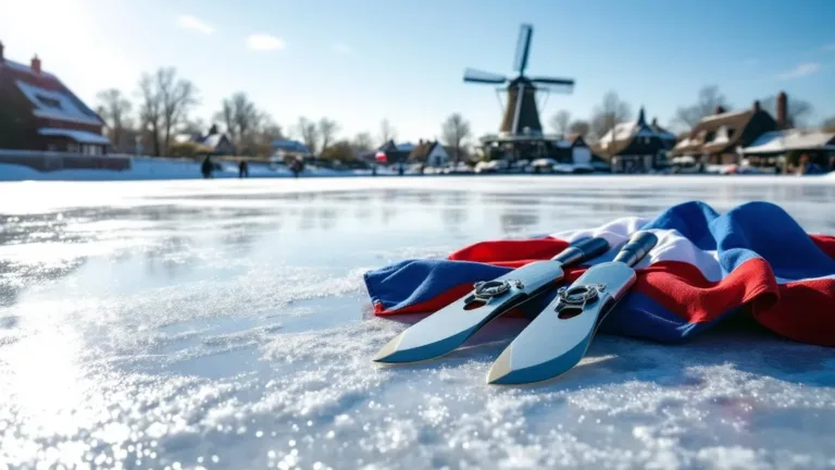 Nederlandse-sporters-verrassen-op-Winterspelen-expert-verklaart-de-stijgende-prestaties-op-het-ijs-discover16x9.webp