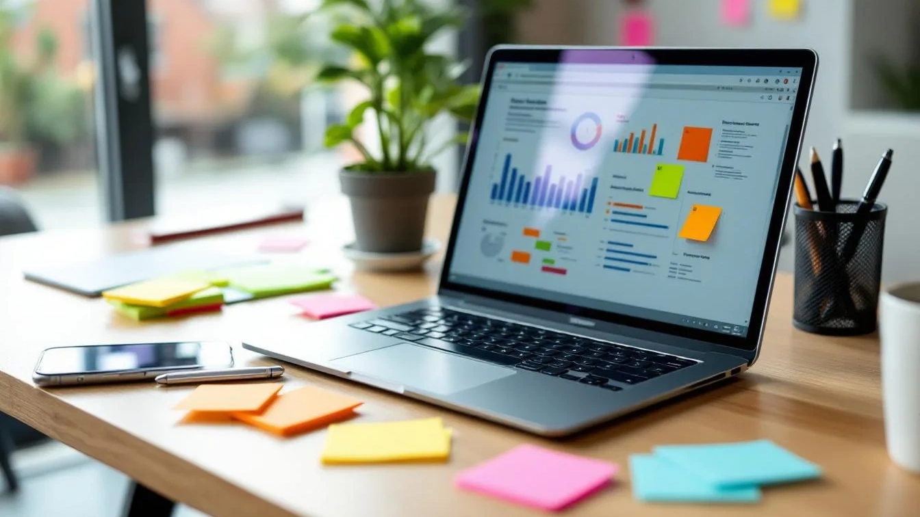 Niet alleen je cv, deze vaardigheid garandeert de aandacht van werkgevers