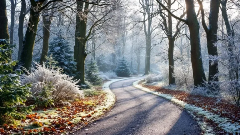 Niet elke dag wandelen: wie er echt baat bij heeft op de lange termijn