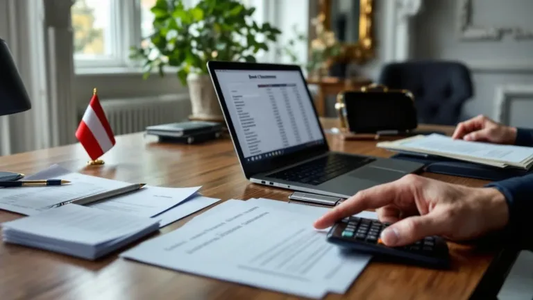 Notaris onthult welke 3 fouten erfgenamen altijd maken met bankrekeningen