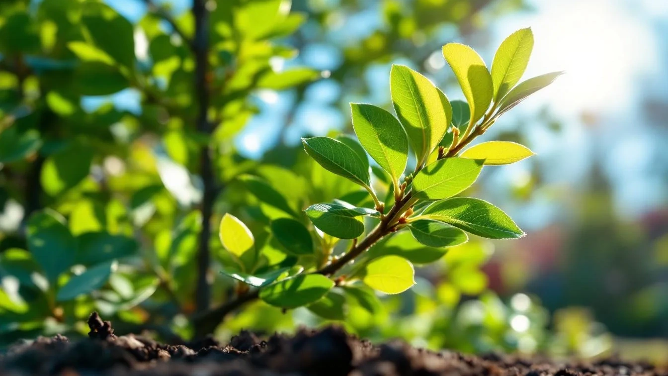 Oleanderverzorging in februari voor maximale zomerbloei