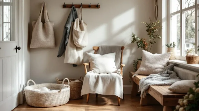 Oude kussens hergebruiken: 5 slimme ideeën zonder ze weg te gooien