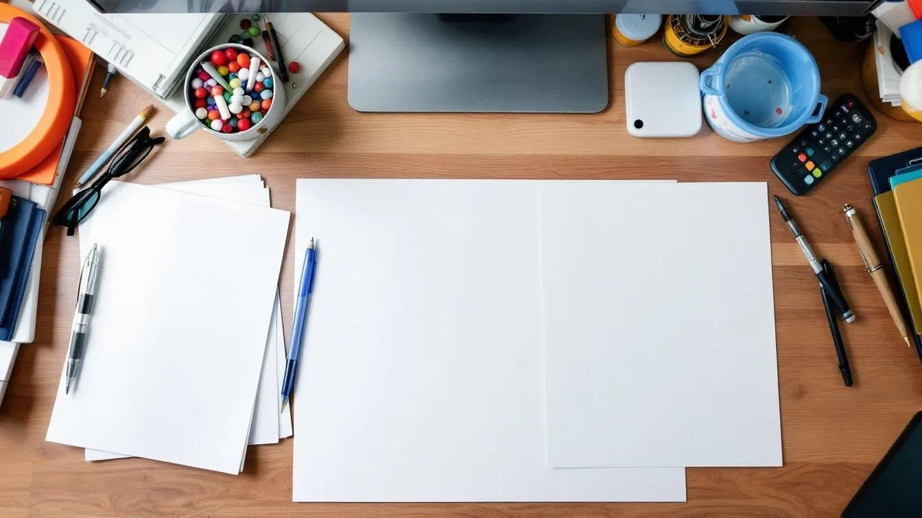 Psychologen onthullen 7 signalen die wijzen op een laag IQ