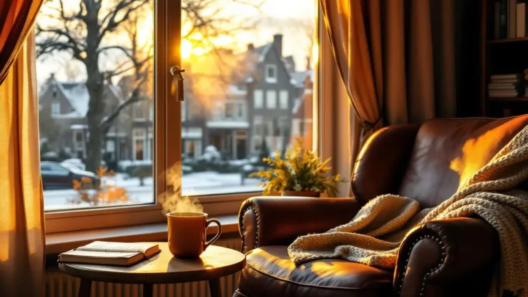 Psycholoog onthult wat het betekent als je liever thuisblijft dan uitgaat