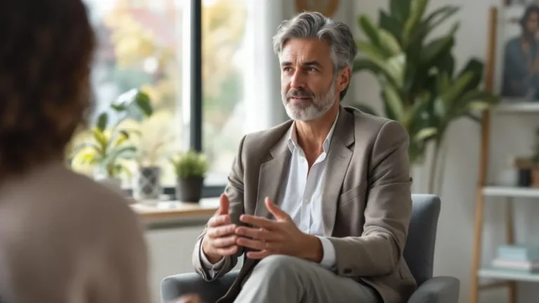 Relatietherapeut onthult waarom deze 3 gewoonten relaties verpesten