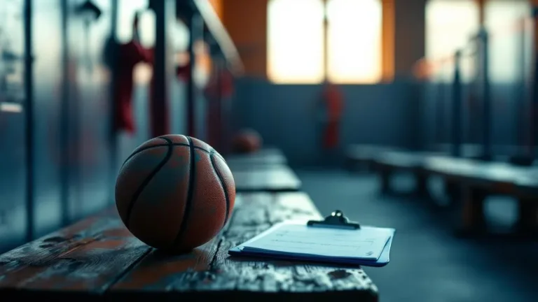 Sportpsycholoog onthult waarom succes een zware mentale last is