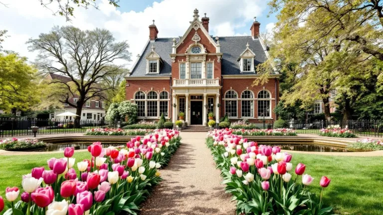 Trouwen in 2026 wordt duurder: dit zijn de nieuwe tarieven per gemeente en wat je kunt besparen