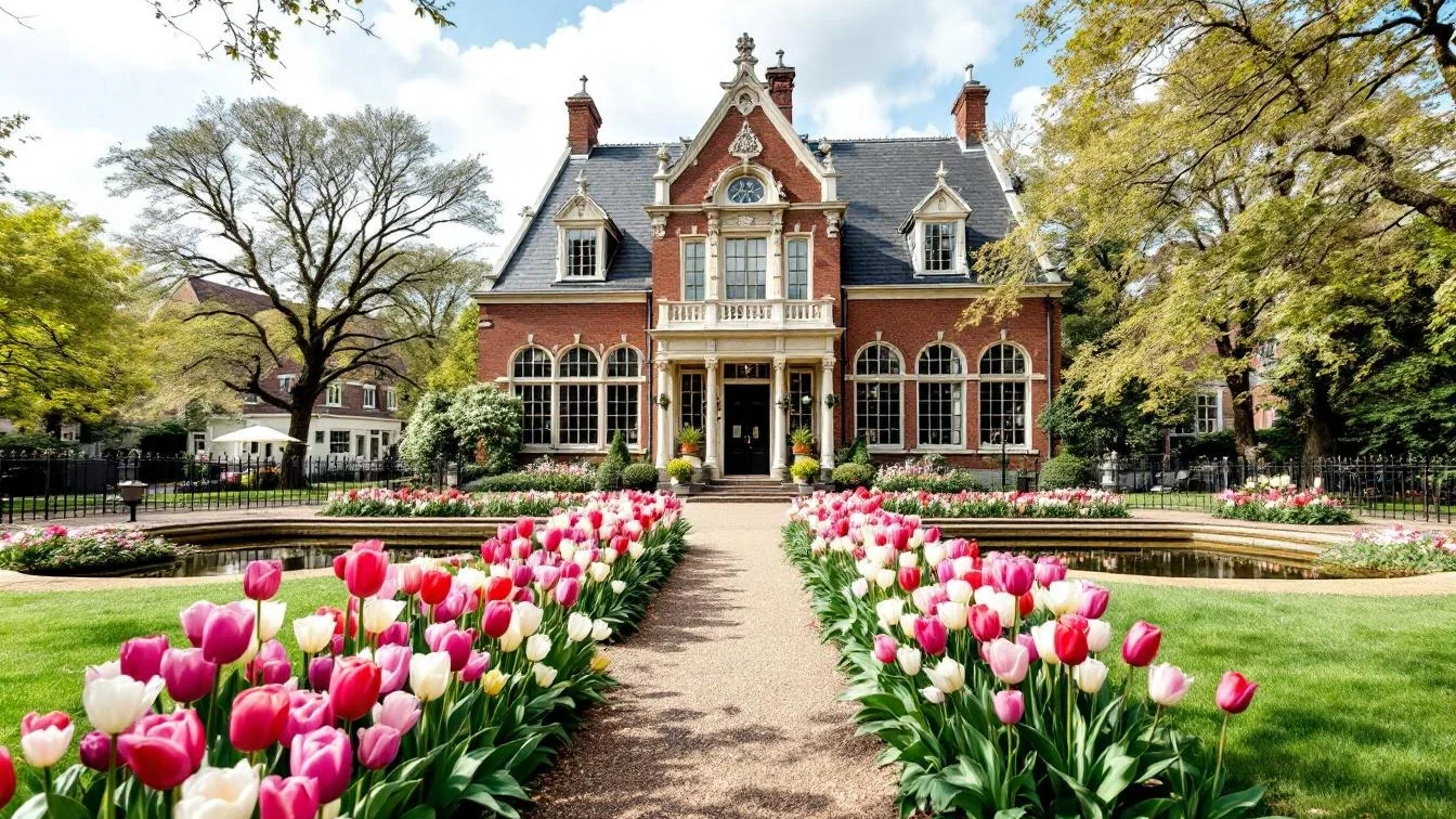 Trouwen in 2026 wordt duurder: dit zijn de nieuwe tarieven per gemeente en wat je kunt besparen