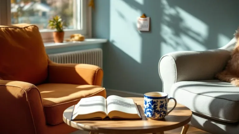 Vrienden onthullen waarom je deze 5 zinnen nooit moet zeggen