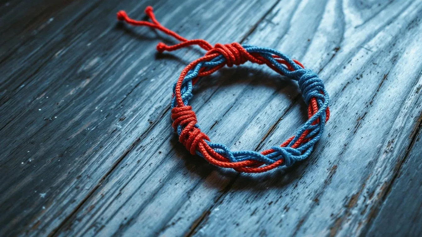 Waarom deze 5 zinnen vriendschappen kunnen verpesten volgens experts