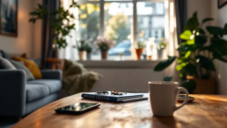 Waarom je een vreemdganger eenvoudig herkent aan veelzeggende signalen