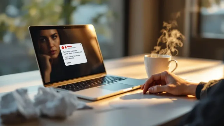 Waarom mensen kritiek op werk niet accepteren volgens de psychologie