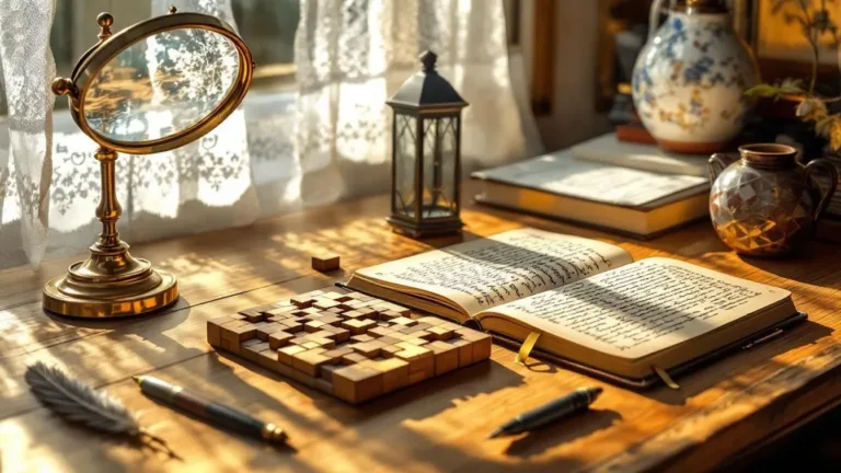 Waarom sommige mensen details sneller opmerken dan anderen volgens psychologen