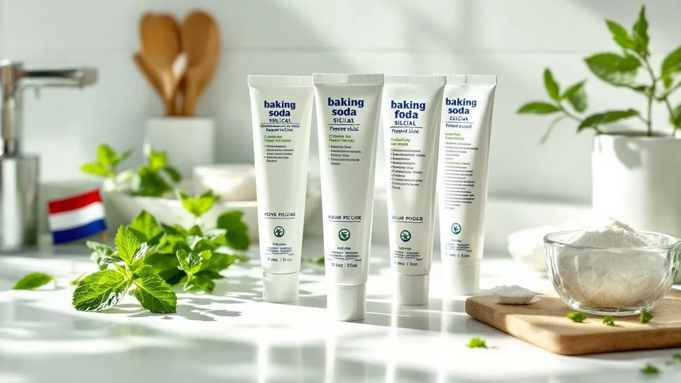 Waarom tandpasta-ingrediënten veranderen en waar je op moet letten