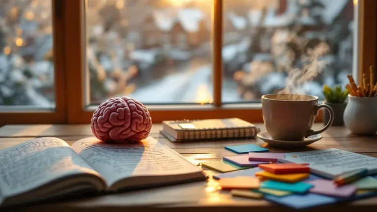 Waarom u alles vergeet en de beste oefeningen voor uw geheugen